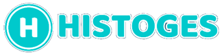 HISTOGES